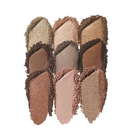 Vip Expert Palette N4 Bonjour Paris - Eye Palette
